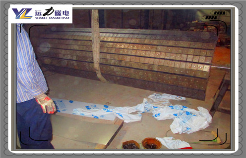 强磁磁选机,强磁磁选机方便我们的工业活动_强磁磁选机方便我们的工业活动选三氧化二铁吗? 强磁磁选机,强磁磁选机方便我们的工业活动_强磁磁选机方便我们的工业活动选三氧化二铁吗?