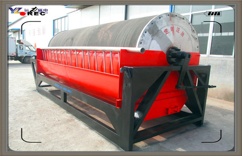 铁矿磁选机,河北铁矿磁选机多少钱1台_河北铁矿磁选机多少钱1台发展工作视频皮带及结构价格 铁矿磁选机,河北铁矿磁选机多少钱1台_河北铁矿磁选机多少钱1台发展工作视频皮带及结构价格