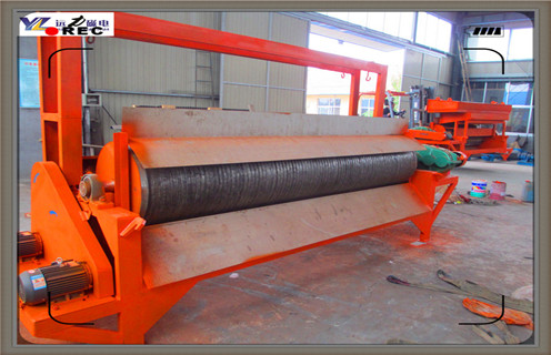 磁选机,电磁磁选机的发展符合时代进步要求_电磁磁选机的发展符合时代进步要求磁场一般为多少_磁块如何排列 磁选机,电磁磁选机的发展符合时代进步要求_电磁磁选机的发展符合时代进步要求磁场一般为多少_磁块如何排列