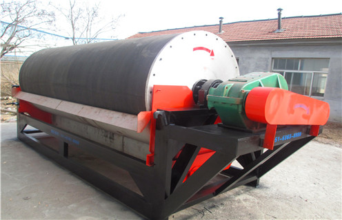 干式磁选机,磁选机厂家干式磁选机常见故障电机过热_磁选机厂家干式磁选机常见故障电机过热发展工作视频皮带及结构价格 干式磁选机,磁选机厂家干式磁选机常见故障电机过热_磁选机厂家干式磁选机常见故障电机过热发展工作视频皮带及结构价格