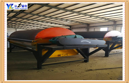 辊式磁选机,辊式磁选机厂家告诉你所不知道的辊式磁选机的秘密_辊式磁选机厂家告诉你所不知道的辊式磁选机的秘密的作业原理是怎样的报价及结构_AK体育_AK(中国)厂家 辊式磁选机,辊式磁选机厂家告诉你所不知道的辊式磁选机的秘密_辊式磁选机厂家告诉你所不知道的辊式磁选机的秘密的作业原理是怎样的报价及结构_AK体育_AK(中国)厂家