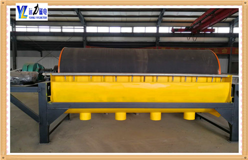 强磁磁选机,强磁磁选机质量是关键_强磁磁选机质量是关键选三氧化二铁吗? 强磁磁选机,强磁磁选机质量是关键_强磁磁选机质量是关键选三氧化二铁吗?