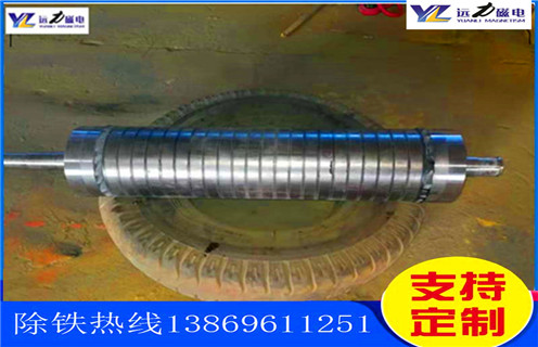 平板磁选机,云南褐铁矿平板磁选机图片_云南褐铁矿平板磁选机图片工作原理_选矿规格参数及执行标准 平板磁选机,云南褐铁矿平板磁选机图片_云南褐铁矿平板磁选机图片工作原理_选矿规格参数及执行标准