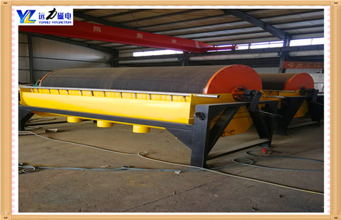 辊式磁选机,辊式磁选机的综合性能要提高_辊式磁选机的综合性能要提高的作业原理是怎样的报价及结构_AK体育_AK(中国)厂家 辊式磁选机,辊式磁选机的综合性能要提高_辊式磁选机的综合性能要提高的作业原理是怎样的报价及结构_AK体育_AK(中国)厂家