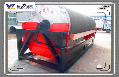 强磁磁选机,强磁磁选机厂家用心生产强磁磁选机设备_强磁磁选机厂家用心生产强磁磁选机设备选三氧化二铁吗? 强磁磁选机,强磁磁选机厂家用心生产强磁磁选机设备_强磁磁选机厂家用心生产强磁磁选机设备选三氧化二铁吗?