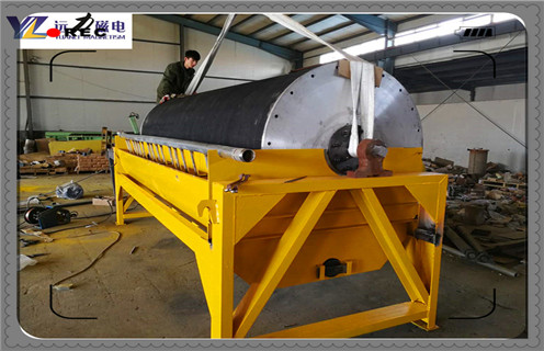洗沙磁选机,洗沙磁选机是磁选行业中的知名设备_小型河沙磁选机_洗沙磁选机是磁选行业中的知名设备价格 洗沙磁选机,洗沙磁选机是磁选行业中的知名设备_小型河沙磁选机_洗沙磁选机是磁选行业中的知名设备价格