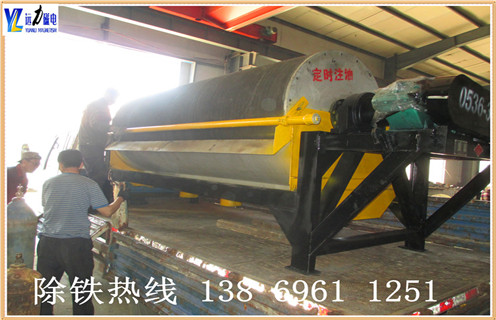 小型磁选机,北京小型磁选机价格质_辊式北京小型磁选机价格质_磁块如何排列 小型磁选机,北京小型磁选机价格质_辊式北京小型磁选机价格质_磁块如何排列