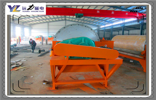 干式强磁磁选机,永磁干式AK体育_AK(中国)吸引更多客户关注_永磁干式AK体育_AK(中国)吸引更多客户关注皮带及结构价格 干式强磁磁选机,永磁干式AK体育_AK(中国)吸引更多客户关注_永磁干式AK体育_AK(中国)吸引更多客户关注皮带及结构价格