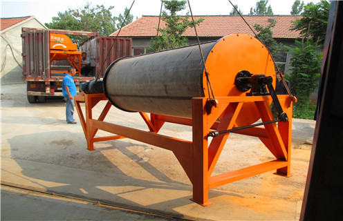 强力磁选机,强力磁选机关注自身的售后服务_强力磁选机关注自身的售后服务的作业原理是怎样的报价及结构_AK体育_AK(中国)厂家 强力磁选机,强力磁选机关注自身的售后服务_强力磁选机关注自身的售后服务的作业原理是怎样的报价及结构_AK体育_AK(中国)厂家