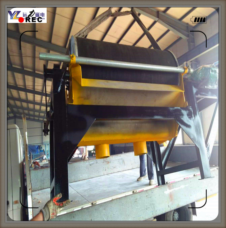 强磁磁选机,强磁磁选机设备品质过关_强磁磁选机设备品质过关的作业原理是怎样的报价及结构_AK体育_AK(中国)厂家 强磁磁选机,强磁磁选机设备品质过关_强磁磁选机设备品质过关的作业原理是怎样的报价及结构_AK体育_AK(中国)厂家