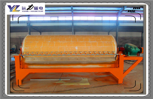 生产磁选机,生产磁选机时其他磁流体的生产,生产磁选机时其他磁流体的生产磁场一般为多少_磁块如何排列 生产磁选机,生产磁选机时其他磁流体的生产,生产磁选机时其他磁流体的生产磁场一般为多少_磁块如何排列