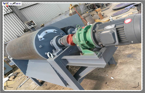 环保型磁选机,低碳节能环保型磁选机,低碳节能环保型磁选机磁场一般为多少_磁块如何排列 环保型磁选机,低碳节能环保型磁选机,低碳节能环保型磁选机磁场一般为多少_磁块如何排列