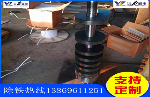 钾长石磁选机,钾长石高效除铁设备备受行业瞩目_钾长石高效除铁设备备受行业瞩目的作业原理是怎样的报价及结构_AK体育_AK(中国)厂家 钾长石磁选机,钾长石高效除铁设备备受行业瞩目_钾长石高效除铁设备备受行业瞩目的作业原理是怎样的报价及结构_AK体育_AK(中国)厂家