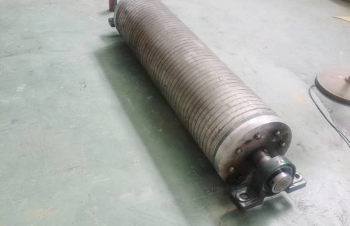 高强磁磁选机,青岛高强磁磁选机订制_青岛高强磁磁选机订制的作业原理是怎样的报价及结构_AK体育_AK(中国)厂家 高强磁磁选机,青岛高强磁磁选机订制_青岛高强磁磁选机订制的作业原理是怎样的报价及结构_AK体育_AK(中国)厂家