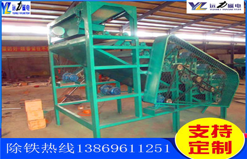 高岭土磁选机,高岭土磁选机坚持要不断完善自身发展(一)_与时俱进,高岭土磁选机坚持要不断完善自身发展(一)多少品位 高岭土磁选机,高岭土磁选机坚持要不断完善自身发展(一)_与时俱进,高岭土磁选机坚持要不断完善自身发展(一)多少品位