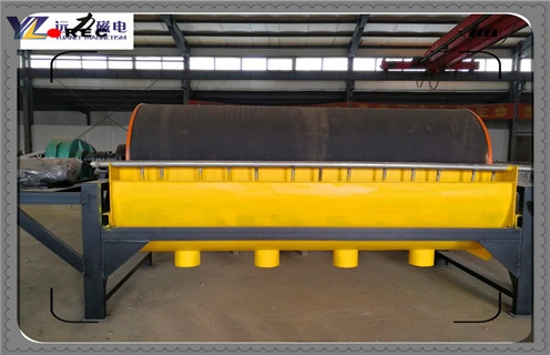 粮食磁选机,如何选择粮食磁选机,如何选择粮食磁选机磁场一般为多少_磁块如何排列 粮食磁选机,如何选择粮食磁选机,如何选择粮食磁选机磁场一般为多少_磁块如何排列