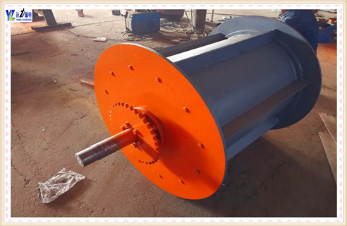 涡电流分选机,涡电流分选机助力环保行业发展_选矿参数_涡电流分选机皮带转速对分选率会产生什么影响?铜铝塑料分选 涡电流分选机,涡电流分选机助力环保行业发展_选矿参数_涡电流分选机皮带转速对分选率会产生什么影响?铜铝塑料分选