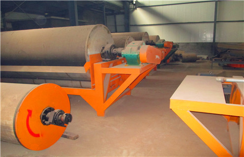 强磁磁选机,湖南强磁磁选机厂家_青岛高强磁磁选机订制的作业原理是怎样的报价及结构_AK体育_AK(中国)厂家 强磁磁选机,湖南强磁磁选机厂家_青岛高强磁磁选机订制的作业原理是怎样的报价及结构_AK体育_AK(中国)厂家