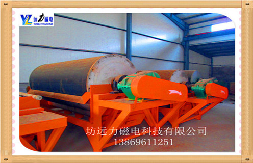 钾长石磁选机,钾长石磁选机的两个发展方向,AK体育_AK(中国)钾长石磁选机的两个发展方向多少品位 钾长石磁选机,钾长石磁选机的两个发展方向,AK体育_AK(中国)钾长石磁选机的两个发展方向多少品位