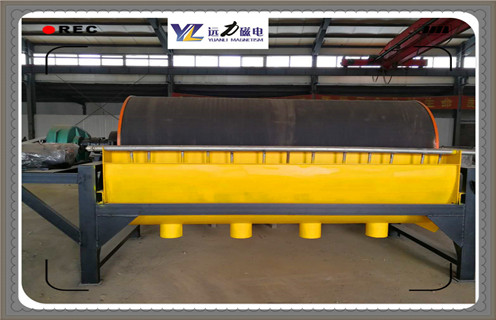 强磁磁选机,购买强磁磁选机明确这几点才好出手_购买强磁磁选机明确这几点才好出手报价及结构_AK体育_AK(中国)厂家 强磁磁选机,购买强磁磁选机明确这几点才好出手_购买强磁磁选机明确这几点才好出手报价及结构_AK体育_AK(中国)厂家