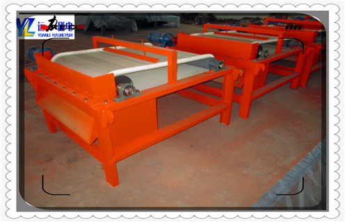 钾钠长石磁选机,市场发展需要钾钠长石磁选机的配合,AK体育_AK(中国)市场发展需要钾钠长石磁选机的配合多少品位 钾钠长石磁选机,市场发展需要钾钠长石磁选机的配合,AK体育_AK(中国)市场发展需要钾钠长石磁选机的配合多少品位