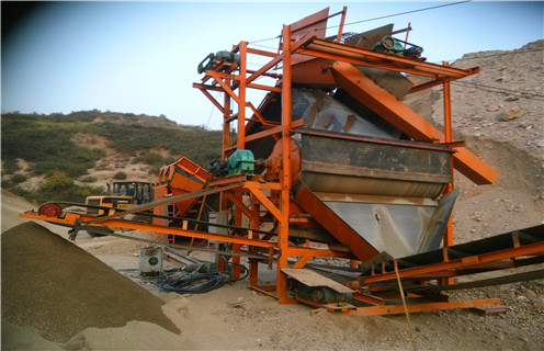 干式磁选机,浙江好的干式磁选机厂家,浙江好的干式磁选机厂家磁场一般为多少_磁块如何排列 干式磁选机,浙江好的干式磁选机厂家,浙江好的干式磁选机厂家磁场一般为多少_磁块如何排列