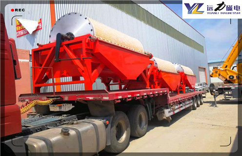 磁选机,潍坊磁选机设备拥有较高的社会地位_哪家好?潍坊磁选机设备拥有较高的社会地位排名电话及品牌 磁选机,潍坊磁选机设备拥有较高的社会地位_哪家好?潍坊磁选机设备拥有较高的社会地位排名电话及品牌