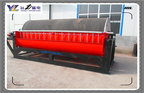 强磁磁选机,强磁磁选机深入发展,与客户共创美好明天,强磁磁选机电话_AK体育_AK(中国)厂家 强磁磁选机,强磁磁选机深入发展,与客户共创美好明天,强磁磁选机电话_AK体育_AK(中国)厂家