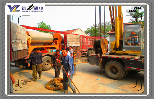 湿式磁选机,湿式磁选机为了满足市场需求而不断努力_结构工作原理图_湿式磁选机为了满足市场需求而不断努力如何调整及工艺流程图 湿式磁选机,湿式磁选机为了满足市场需求而不断努力_结构工作原理图_湿式磁选机为了满足市场需求而不断努力如何调整及工艺流程图