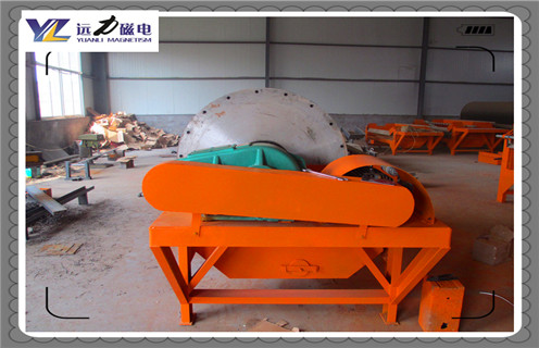 湿式磁选机,湿式磁选机厂家提醒客户做好湿式磁选机的维护工作,提升生产技术_铁矿湿式磁选机厂家提醒客户做好湿式磁选机的维护工作,提升生产技术型号参数及磁场强度 湿式磁选机,湿式磁选机厂家提醒客户做好湿式磁选机的维护工作,提升生产技术_铁矿湿式磁选机厂家提醒客户做好湿式磁选机的维护工作,提升生产技术型号参数及磁场强度