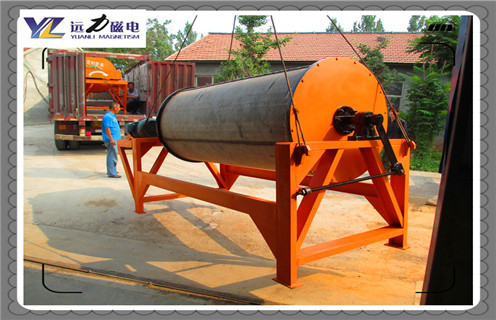 滚筒磁选机,滚筒磁选机的市场重要性_哪家好?滚筒磁选机的市场重要性排名电话及品牌 滚筒磁选机,滚筒磁选机的市场重要性_哪家好?滚筒磁选机的市场重要性排名电话及品牌