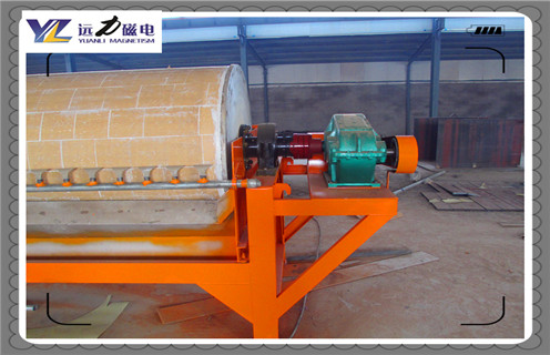 潍坊磁选机,潍坊磁选机销售厂家优势比较高,潍坊磁选机销售厂家优势比较高,磁场一般为多少_磁块如何排列 潍坊磁选机,潍坊磁选机销售厂家优势比较高,潍坊磁选机销售厂家优势比较高,磁场一般为多少_磁块如何排列