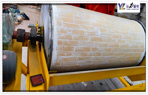 强磁磁选机,强磁磁选机常见故障的原因,与客户共创美好明天,强磁磁选机电话_AK体育_AK(中国)厂家 强磁磁选机,强磁磁选机常见故障的原因,与客户共创美好明天,强磁磁选机电话_AK体育_AK(中国)厂家