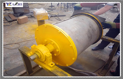 永磁滚筒,安徽永磁滚筒结构图_滚筒磁选机多少钱一台,安徽永磁滚筒结构图工作原理 永磁滚筒,安徽永磁滚筒结构图_滚筒磁选机多少钱一台,安徽永磁滚筒结构图工作原理