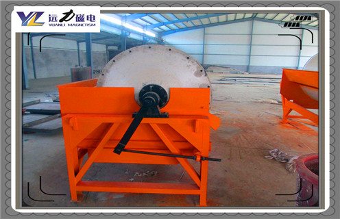 磁选机厂家,我们作为生产磁选机的厂家始终以客户利益为主,我们作为生产磁选机的厂家始终以客户利益为主,磁场一般为多少_磁块如何排列 磁选机厂家,我们作为生产磁选机的厂家始终以客户利益为主,我们作为生产磁选机的厂家始终以客户利益为主,磁场一般为多少_磁块如何排列