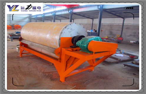 辊式磁选机,辊式磁选机响应市场需求更快发展,辊式磁选机响应市场需求更快发展电话_AK体育_AK(中国)厂家 辊式磁选机,辊式磁选机响应市场需求更快发展,辊式磁选机响应市场需求更快发展电话_AK体育_AK(中国)厂家