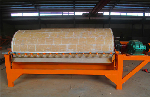 辊式磁选机,辊式磁选机响应市场需求更快发展,辊式磁选机响应市场需求更快发展电话_AK体育_AK(中国)厂家 辊式磁选机,辊式磁选机响应市场需求更快发展,辊式磁选机响应市场需求更快发展电话_AK体育_AK(中国)厂家