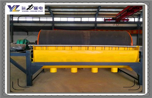 强磁磁选机,强磁磁选机质量才是永远考虑的重点,强磁磁选机质量才是永远考虑的重点电话_AK体育_AK(中国)厂家 强磁磁选机,强磁磁选机质量才是永远考虑的重点,强磁磁选机质量才是永远考虑的重点电话_AK体育_AK(中国)厂家