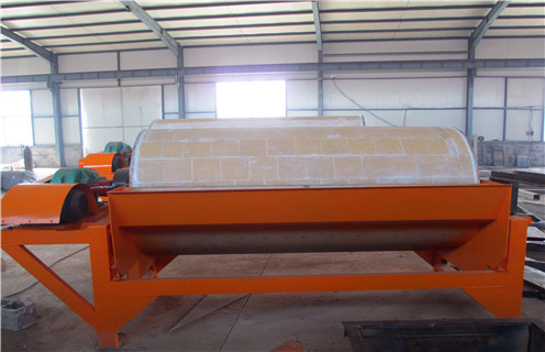 小型磁选机,生产中发挥小型磁选机的工作效率_辊式生产中发挥小型磁选机的工作效率_磁块如何排列 小型磁选机,生产中发挥小型磁选机的工作效率_辊式生产中发挥小型磁选机的工作效率_磁块如何排列