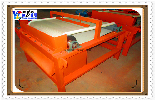 强磁磁选机,强磁磁选机的功能有待更加完善_工作原理及价格_强磁磁选机的功能有待更加完善生产厂家 强磁磁选机,强磁磁选机的功能有待更加完善_工作原理及价格_强磁磁选机的功能有待更加完善生产厂家