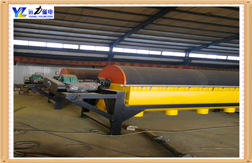 辊式磁选机,辊式磁选机是磁选行业中的冉冉升起的新星_辊式磁选机是磁选行业中的冉冉升起的新星皮带及结构价格辊式磁选机是磁选行业中的冉冉升起的新星皮带及结构价格 辊式磁选机,辊式磁选机是磁选行业中的冉冉升起的新星_辊式磁选机是磁选行业中的冉冉升起的新星皮带及结构价格辊式磁选机是磁选行业中的冉冉升起的新星皮带及结构价格