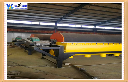 高强磁磁选机,青海高强磁磁选机价格,青海高强磁磁选机价格,磁场一般为多少_磁块如何排列 高强磁磁选机,青海高强磁磁选机价格,青海高强磁磁选机价格,磁场一般为多少_磁块如何排列