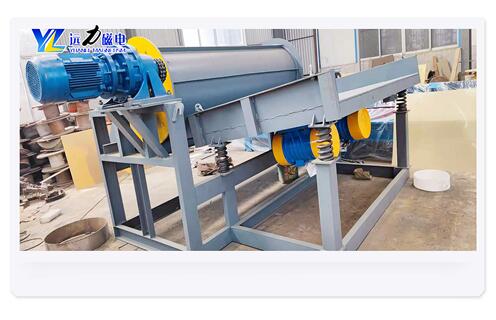 强磁磁选机,AK体育_AK(中国)厂家推动AK体育_AK(中国)发起绿色环保生产 强磁磁选机,AK体育_AK(中国)厂家推动AK体育_AK(中国)发起绿色环保生产