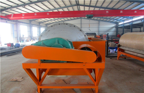 强磁磁选机,强磁磁选机设备低投入高产出客户使用更满意,强磁磁选机设备低投入高产出客户使用更满意,磁场一般为多少_磁块如何排列 强磁磁选机,强磁磁选机设备低投入高产出客户使用更满意,强磁磁选机设备低投入高产出客户使用更满意,磁场一般为多少_磁块如何排列