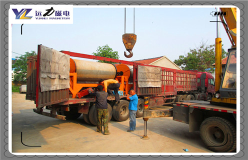 磁选机厂家,磁选机厂家注重锰矿磁选机多样化发展,磁选机厂家注重锰矿磁选机多样化发展,磁场一般为多少_磁块如何排列 磁选机厂家,磁选机厂家注重锰矿磁选机多样化发展,磁选机厂家注重锰矿磁选机多样化发展,磁场一般为多少_磁块如何排列