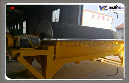 干式磁选机,锰矿干式磁选机小设备质量好_推荐合适厂家皮带及结构价格,锰矿干式磁选机小设备质量好,干式磁选机厂家生产高性能 干式磁选机,锰矿干式磁选机小设备质量好_推荐合适厂家皮带及结构价格,锰矿干式磁选机小设备质量好,干式磁选机厂家生产高性能