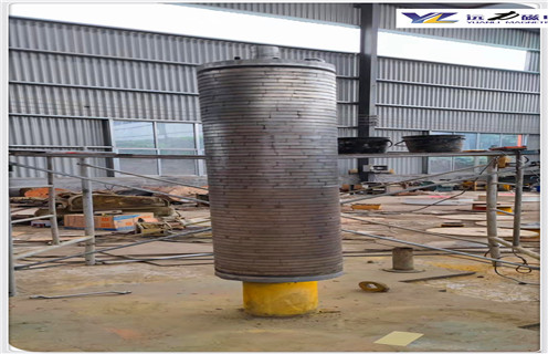 强磁磁选机,吉林强磁磁选机厂家_合理选购吉林强磁磁选机厂家_AK体育_AK(中国)生产厂家 强磁磁选机,吉林强磁磁选机厂家_合理选购吉林强磁磁选机厂家_AK体育_AK(中国)生产厂家