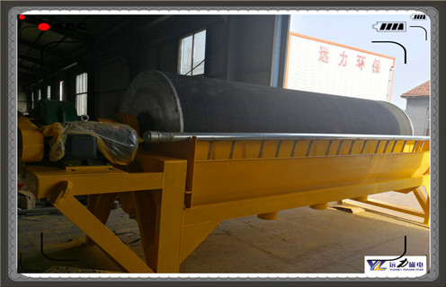 磁选机湿式,浙江磁选机技术参数湿式推荐合适厂家_河南湿式AK体育_AK(中国)构成结构价格好,参数及磁场强度 磁选机湿式, 磁选机湿式,浙江磁选机技术参数湿式推荐合适厂家_河南湿式AK体育_AK(中国)构成结构价格好,参数及磁场强度 磁选机湿式,