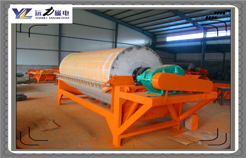 平板磁选机,磁选机厂家平板磁选机助力环保事业发展_哪家好?磁选机厂家平板磁选机助力环保事业发展排名电话及品牌 平板磁选机,磁选机厂家平板磁选机助力环保事业发展_哪家好?磁选机厂家平板磁选机助力环保事业发展排名电话及品牌