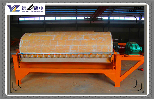 湿式永磁磁选机,内蒙古湿式永磁磁选机_内蒙古湿式永磁磁选机价格好,参数及磁场强度 湿式永磁磁选机,内蒙古湿式永磁磁选机_内蒙古湿式永磁磁选机价格好,参数及磁场强度